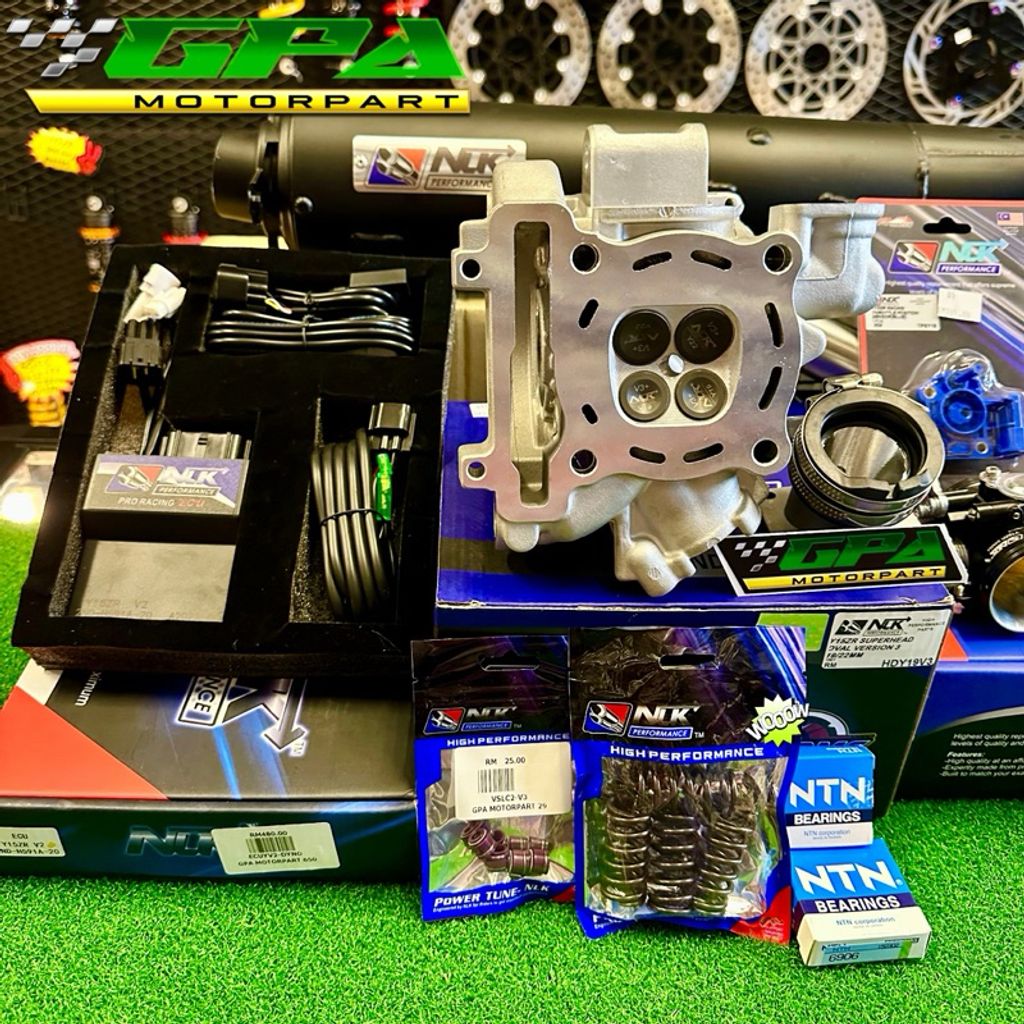 my-11134207-7r991-ls6sovwhfabbcb