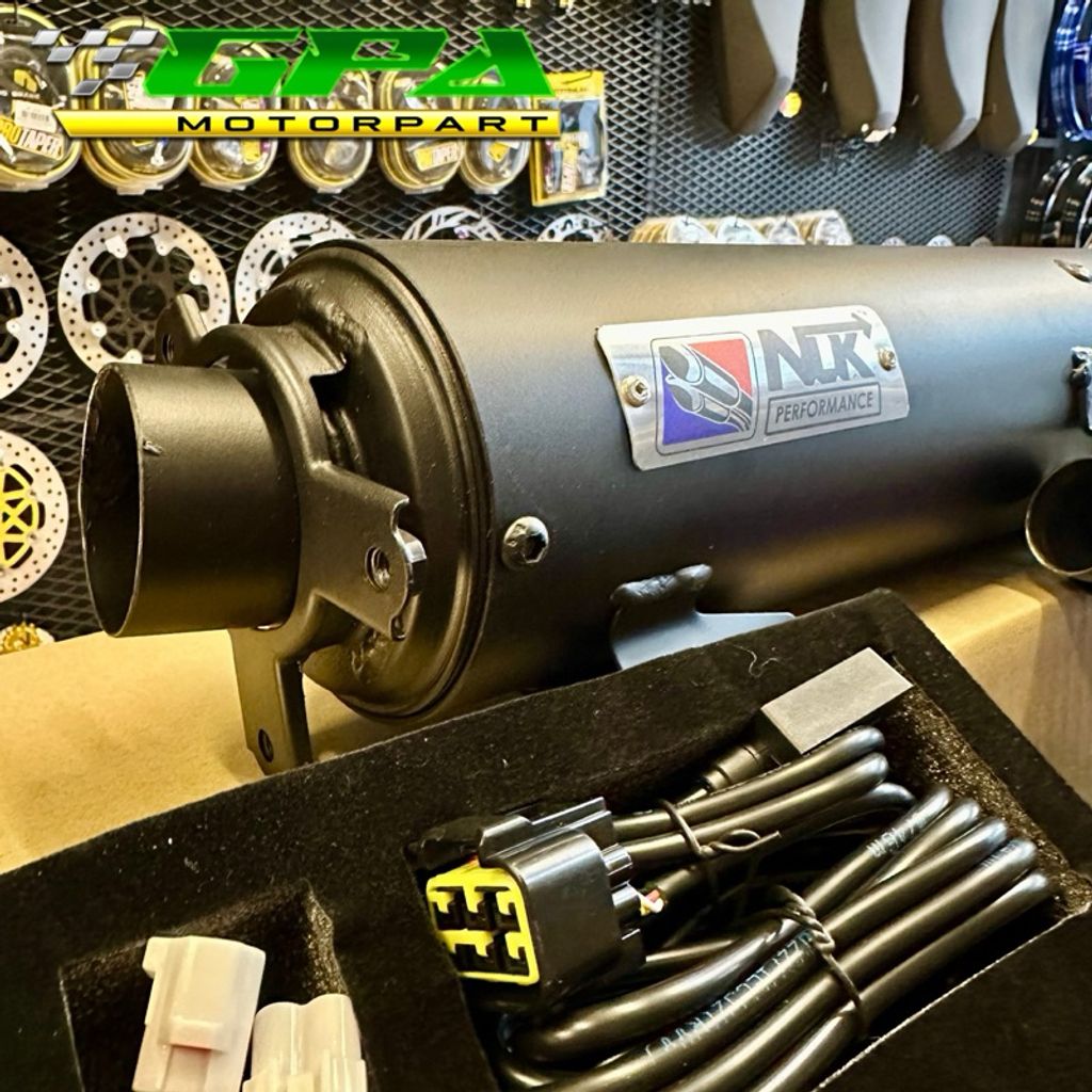 my-11134207-7r98t-ls6sovxldnuf5f