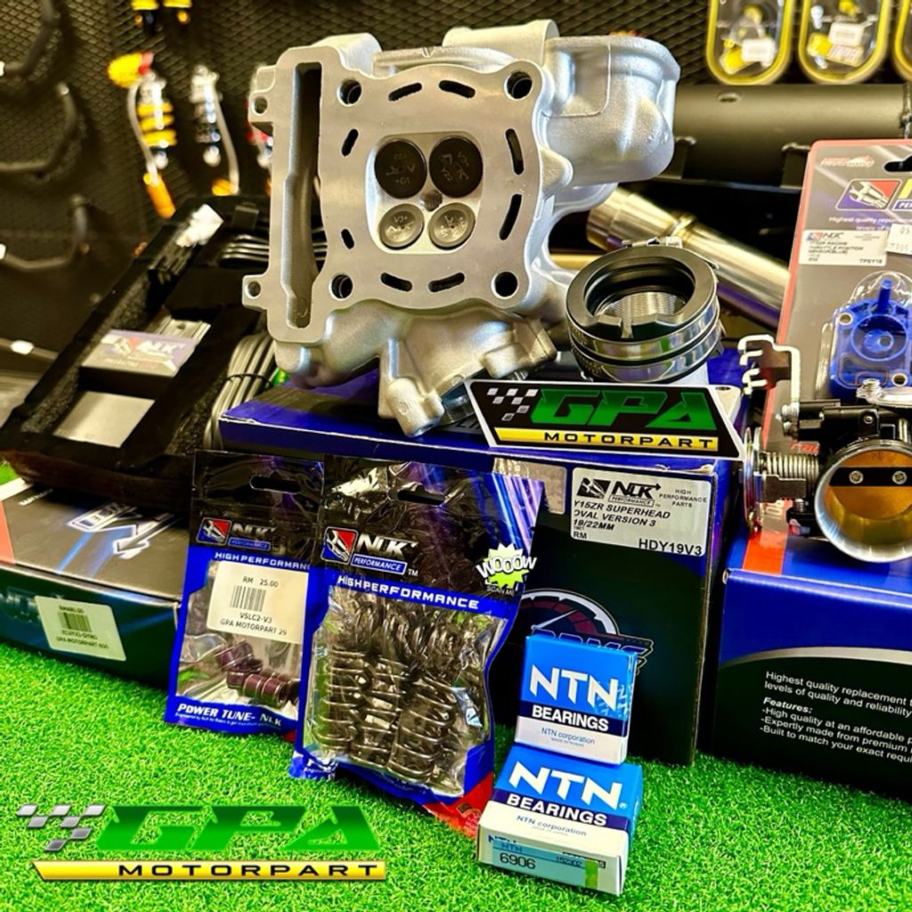 my-11134207-7r98o-ls6sovxldnvo3b