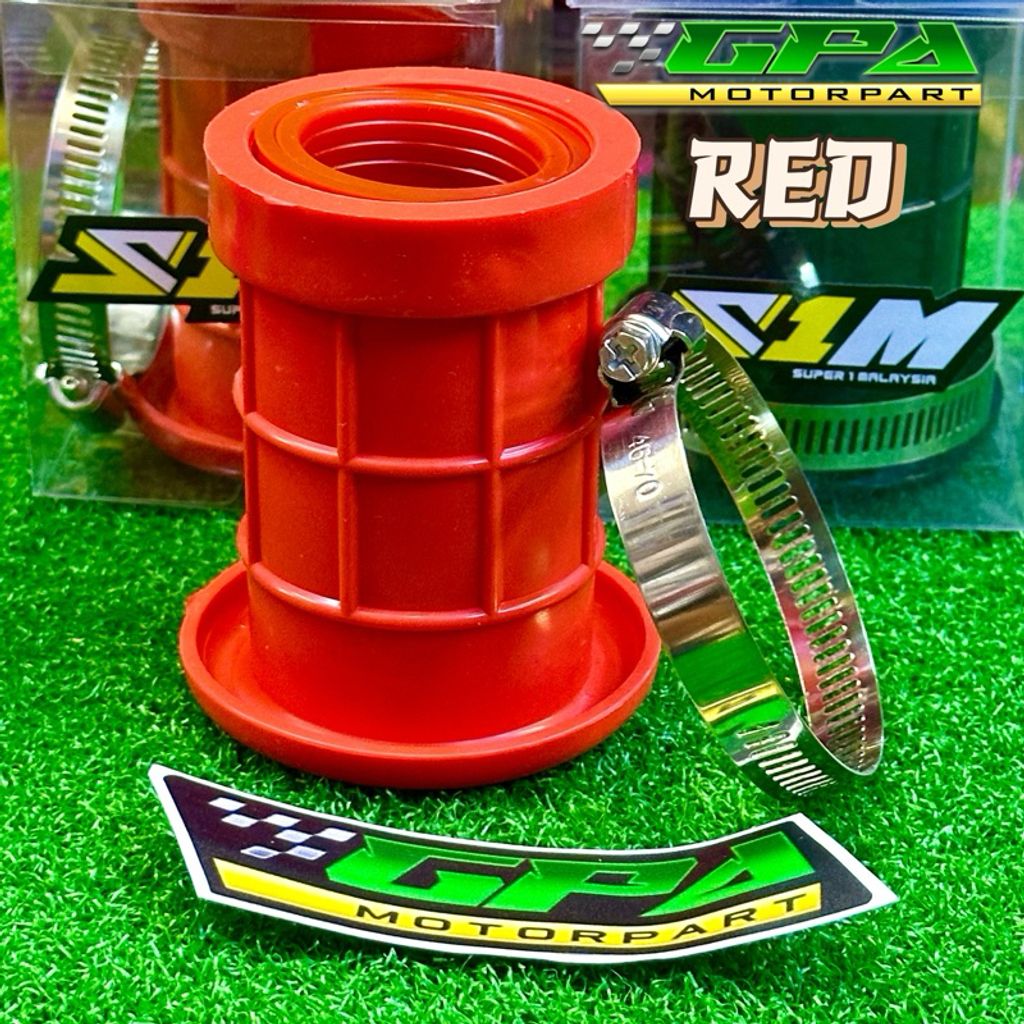 my-11134207-7rask-m2qkbeb0fwva55