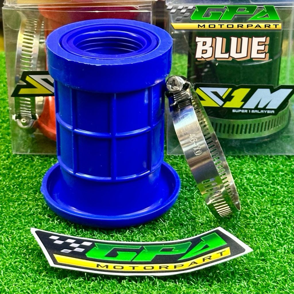 my-11134207-7rasj-m2qkbeb00gmef1