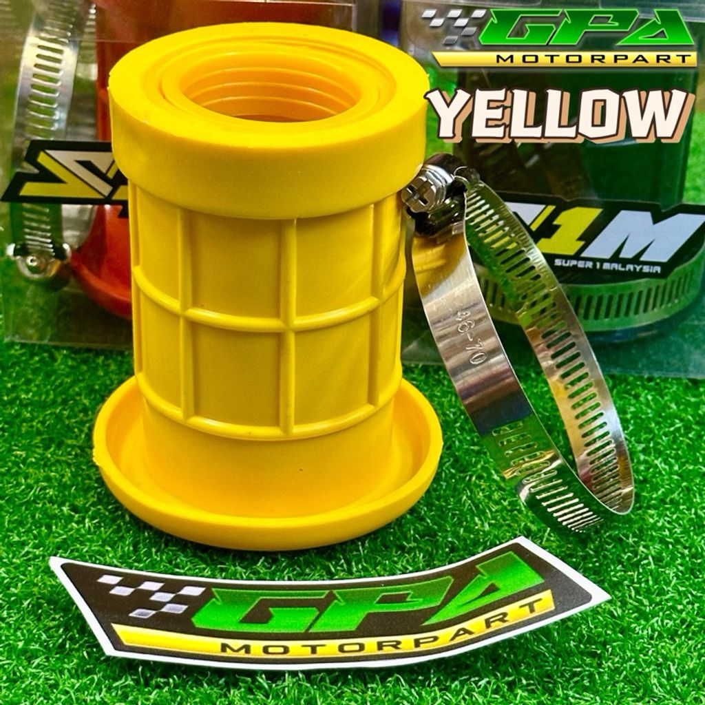 my-11134207-7rash-m2qkbecdyfmqb8