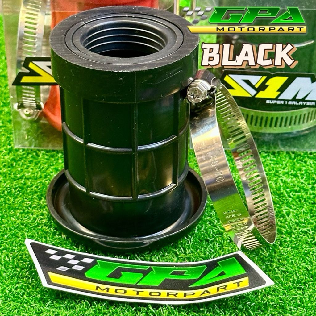 my-11134207-7rasb-m2qkbyow53c6d8