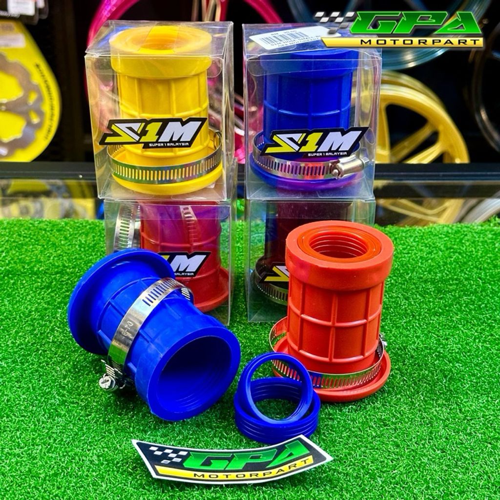 my-11134207-7rasi-m2qkbeb0eiau8c