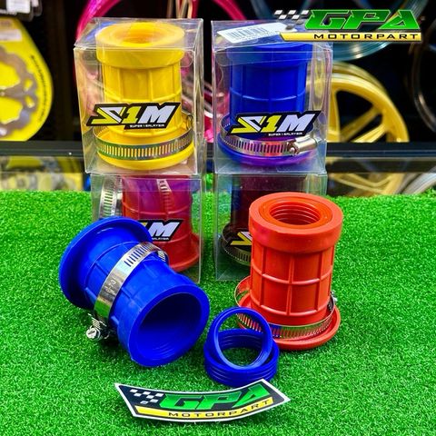 my-11134207-7rasi-m2qkbeb0eiau8c