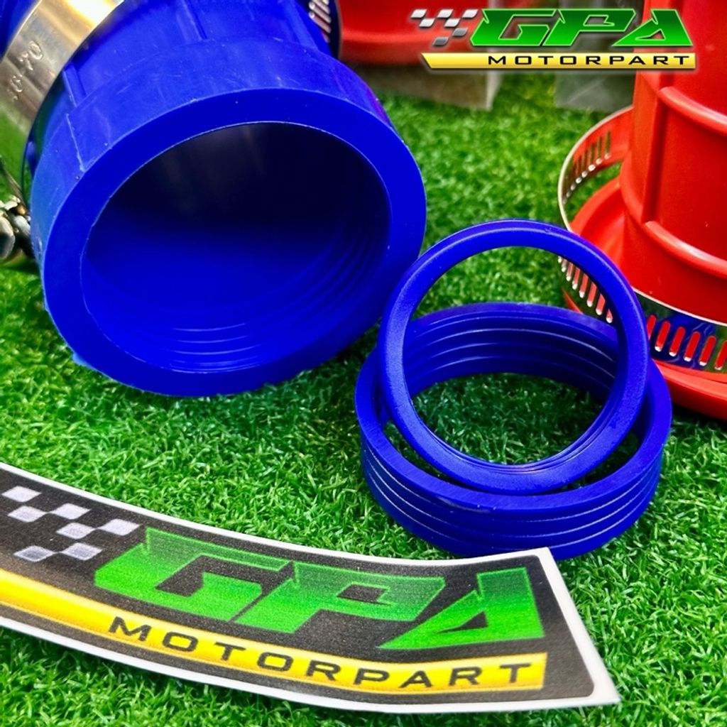 my-11134207-7rash-m2qkbeazz21y54