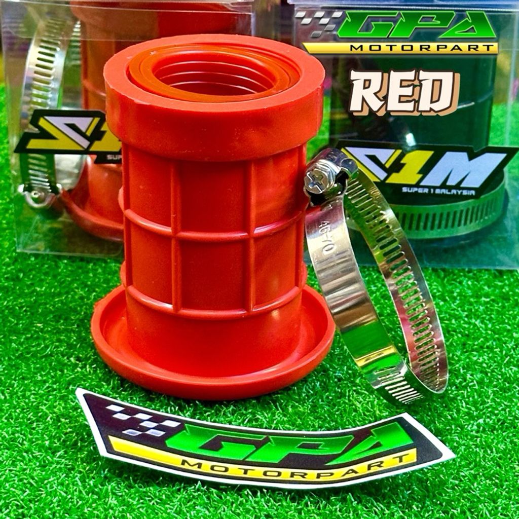 my-11134207-7rasj-m2qkbecdx12ace