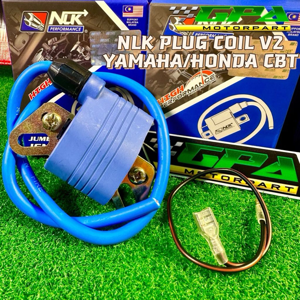 my-11134207-7r98w-lsy6j6w4181j66