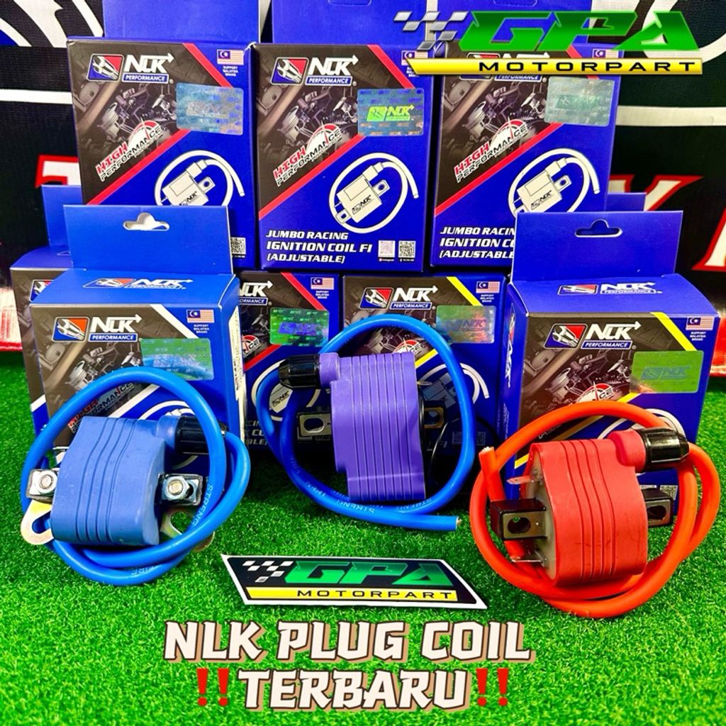 my-11134207-7r98s-lsy6ic6ewgtg8b