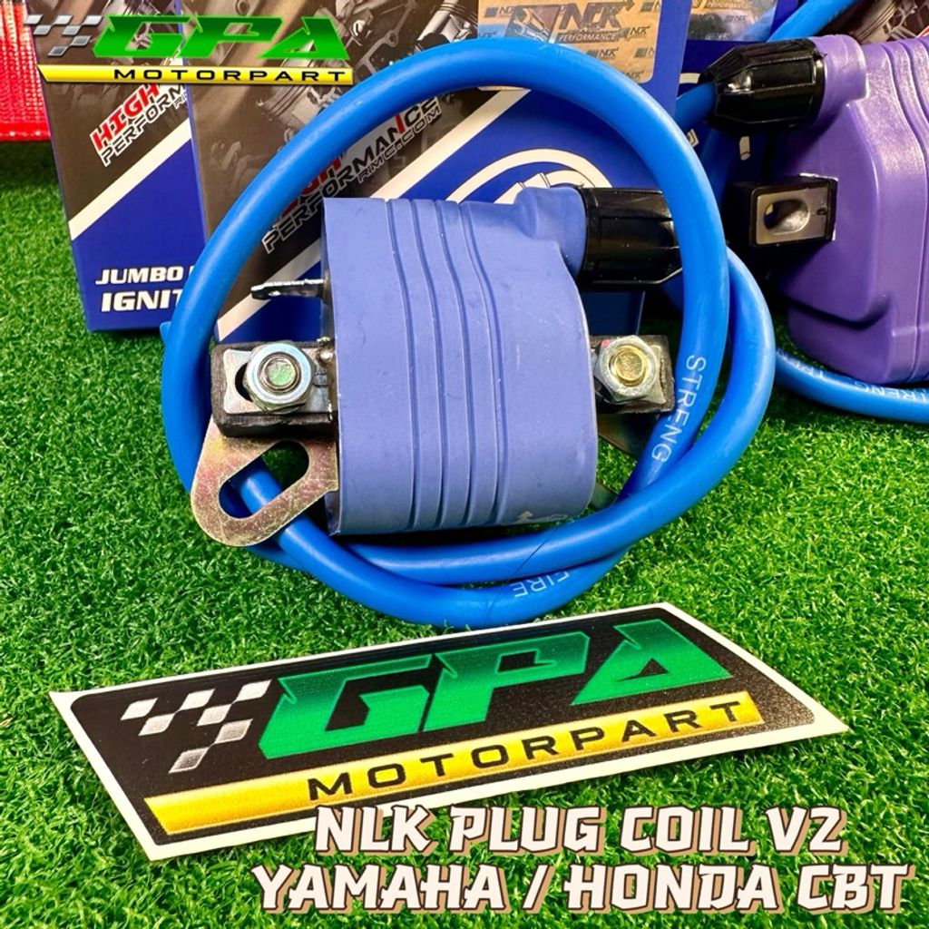 my-11134207-7r98z-lsy6j6jcforo4a