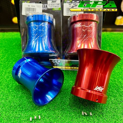 my-11134207-7r98v-lrzidk0xyrz898