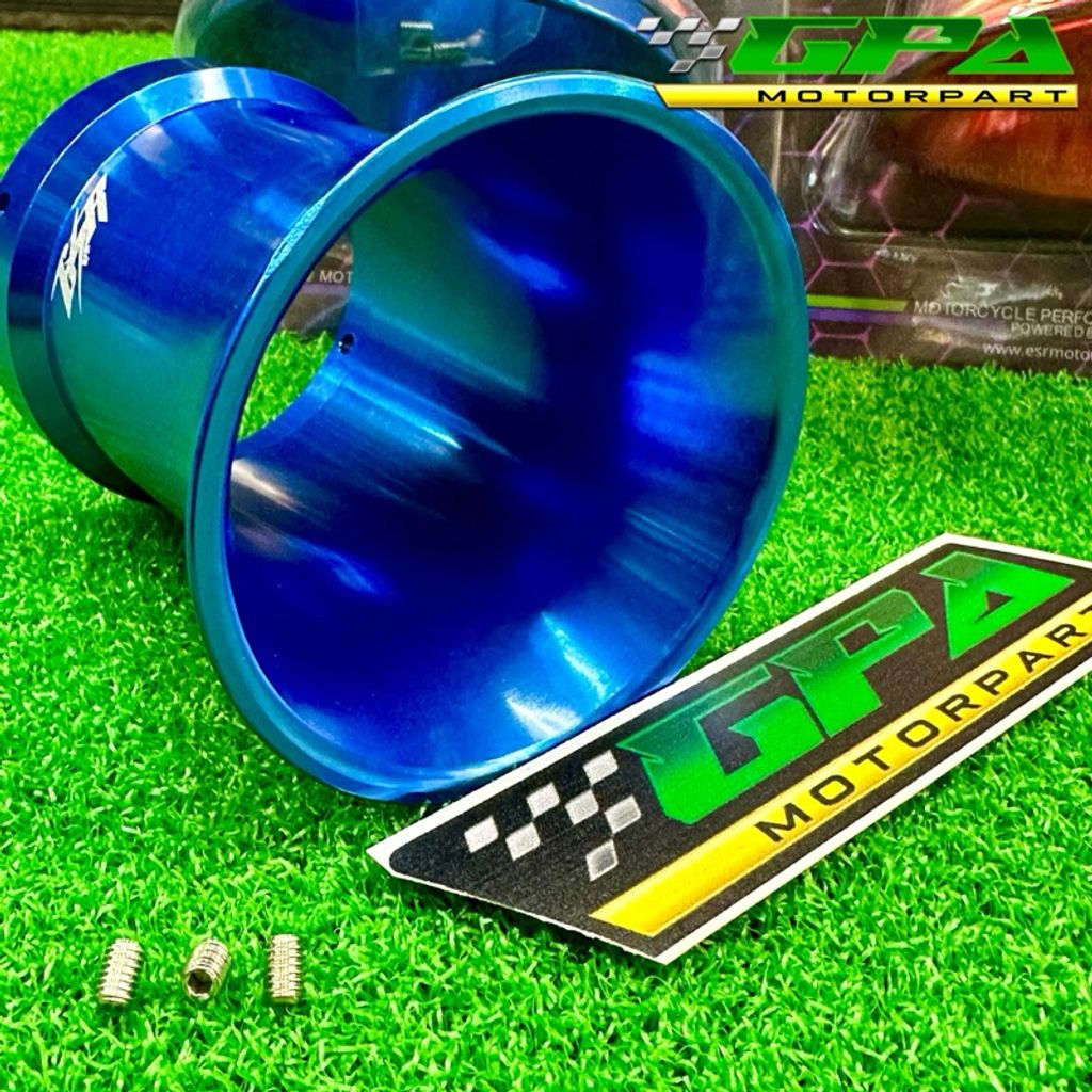 my-11134207-7r98y-lrzidk0ytoh068