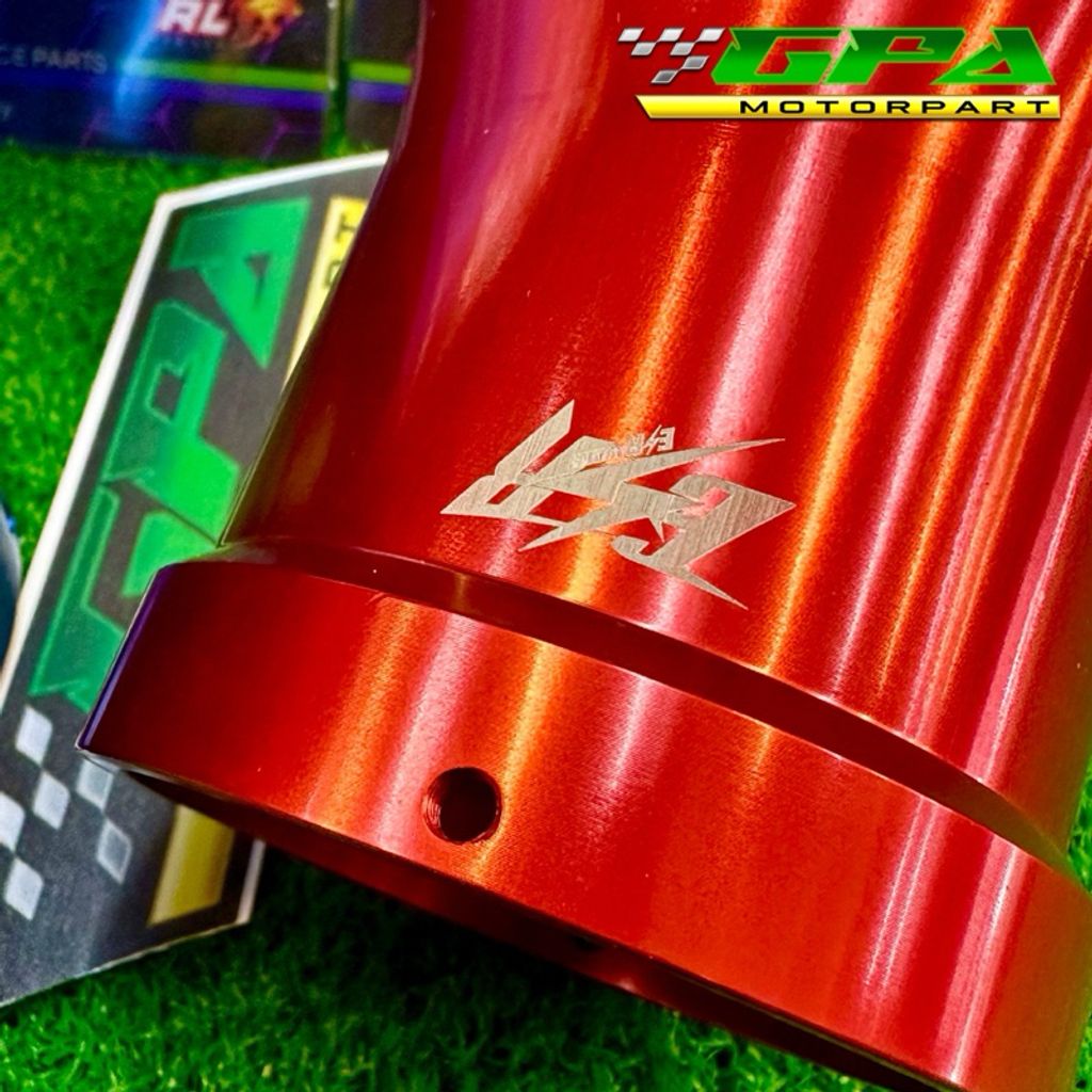 my-11134207-7r98s-lrzidk0xjbp39c