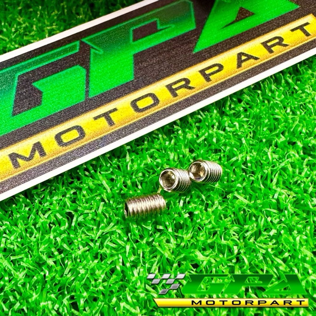 my-11134207-7r98s-lrzidk0xjbqcbc