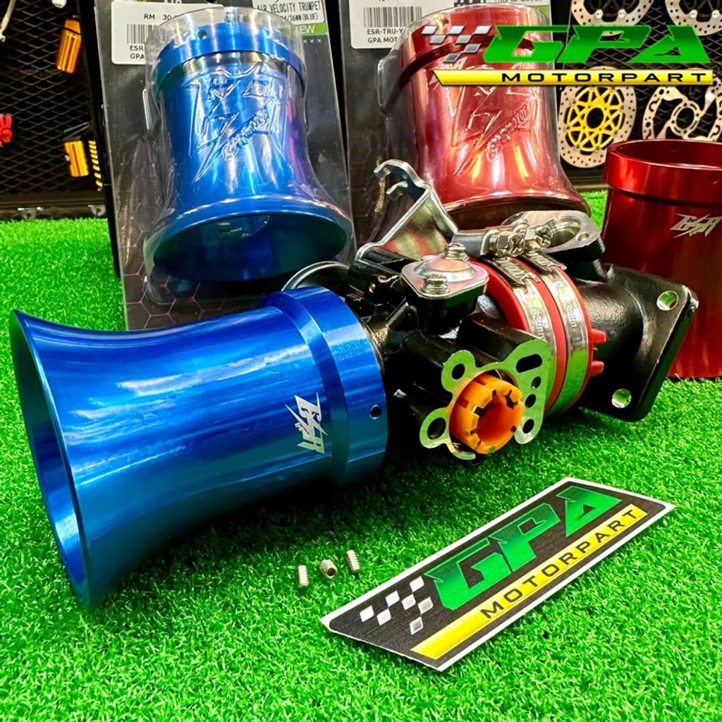 my-11134207-7r990-lrzidk0ye88470