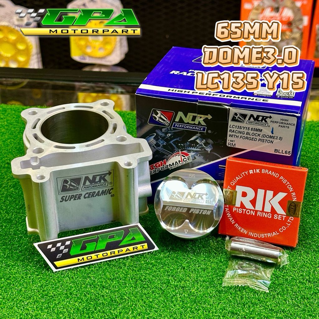 my-11134207-7rasj-mb2hu7duw64r58