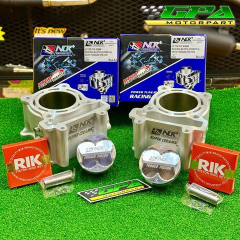 my-11134207-7ras9-m8d6kut3roit38