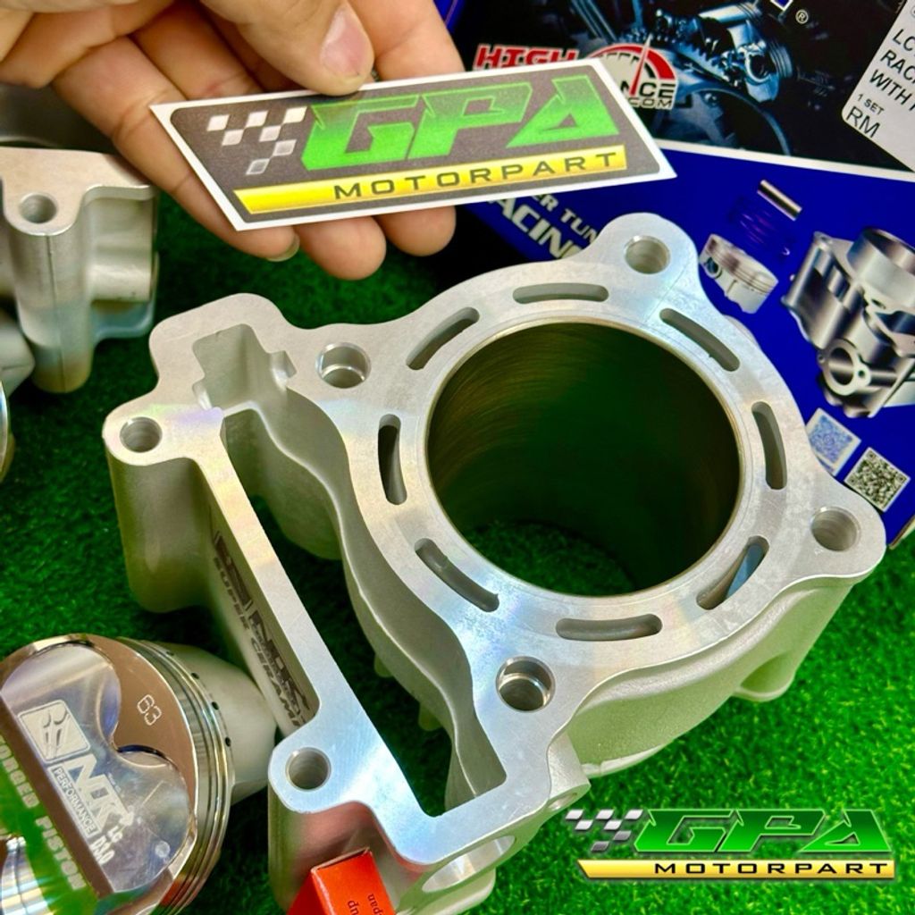 my-11134207-7rask-m8d6kut3vw85bf