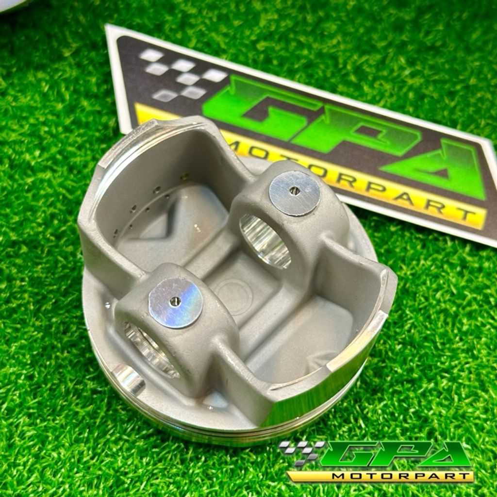 my-11134207-7rasj-m8d6kut3xasle8