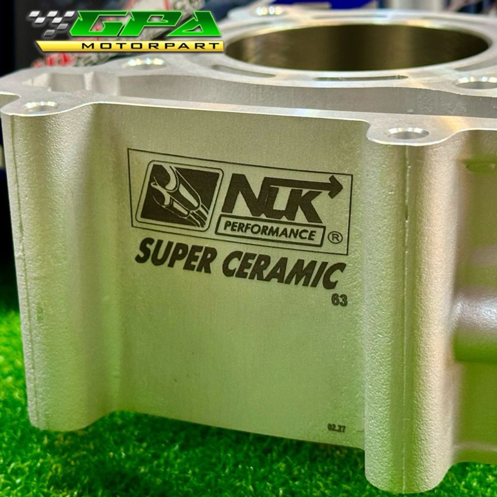 my-11134207-7rasm-m8d6kut3uhnp39