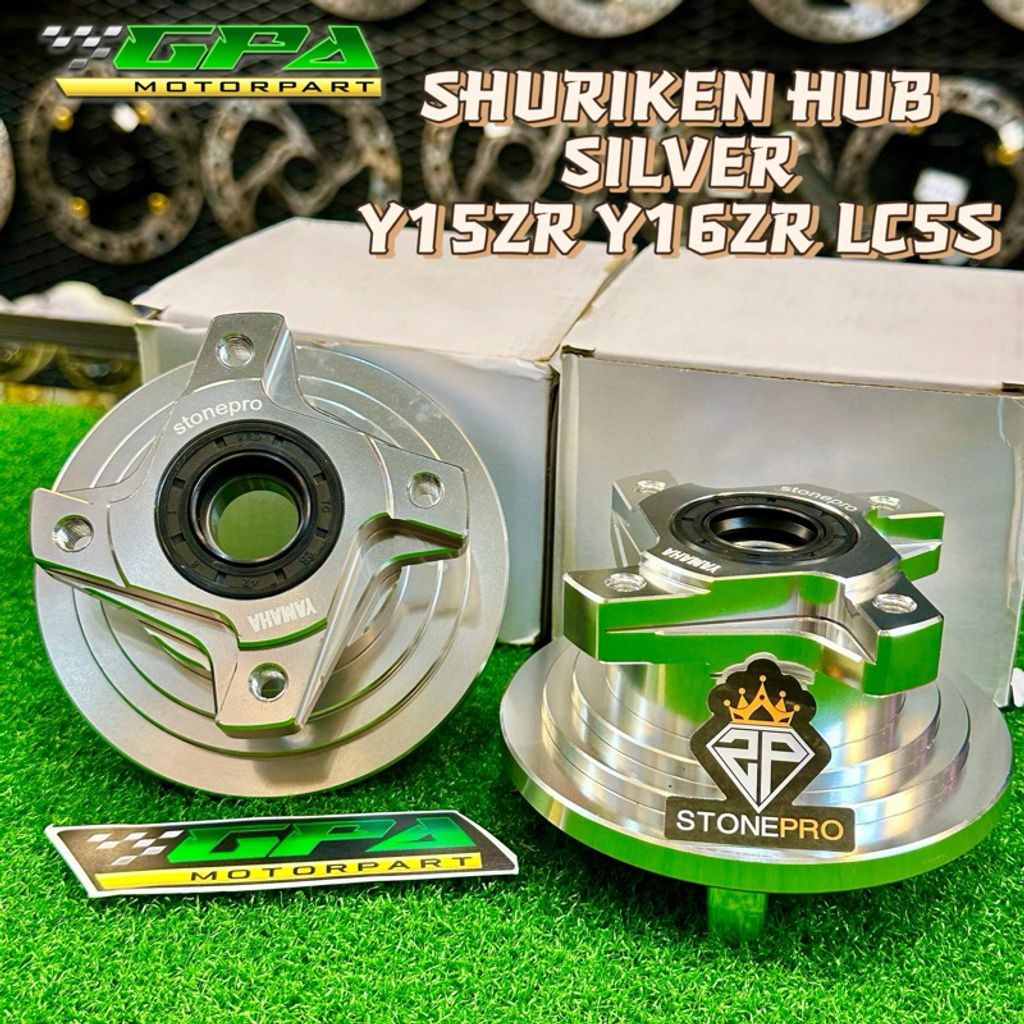 my-11134207-7r98z-ltz1u9ezfe8de8