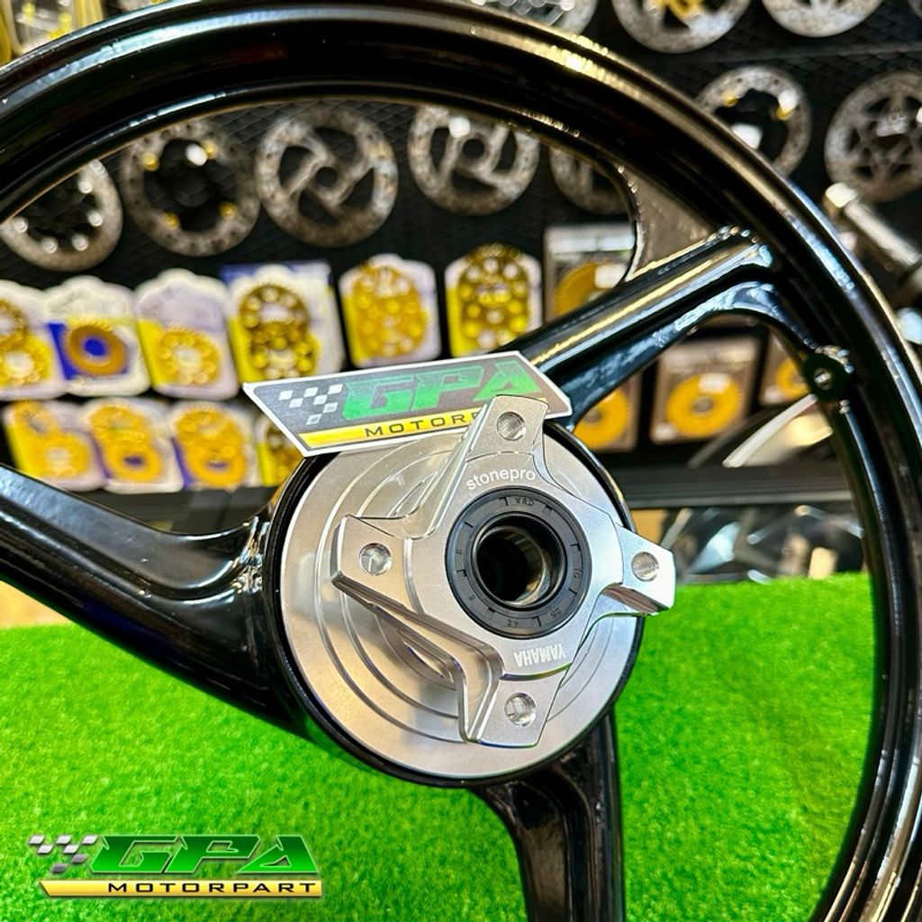 my-11134207-7r98y-ltz1u9f08w5p30