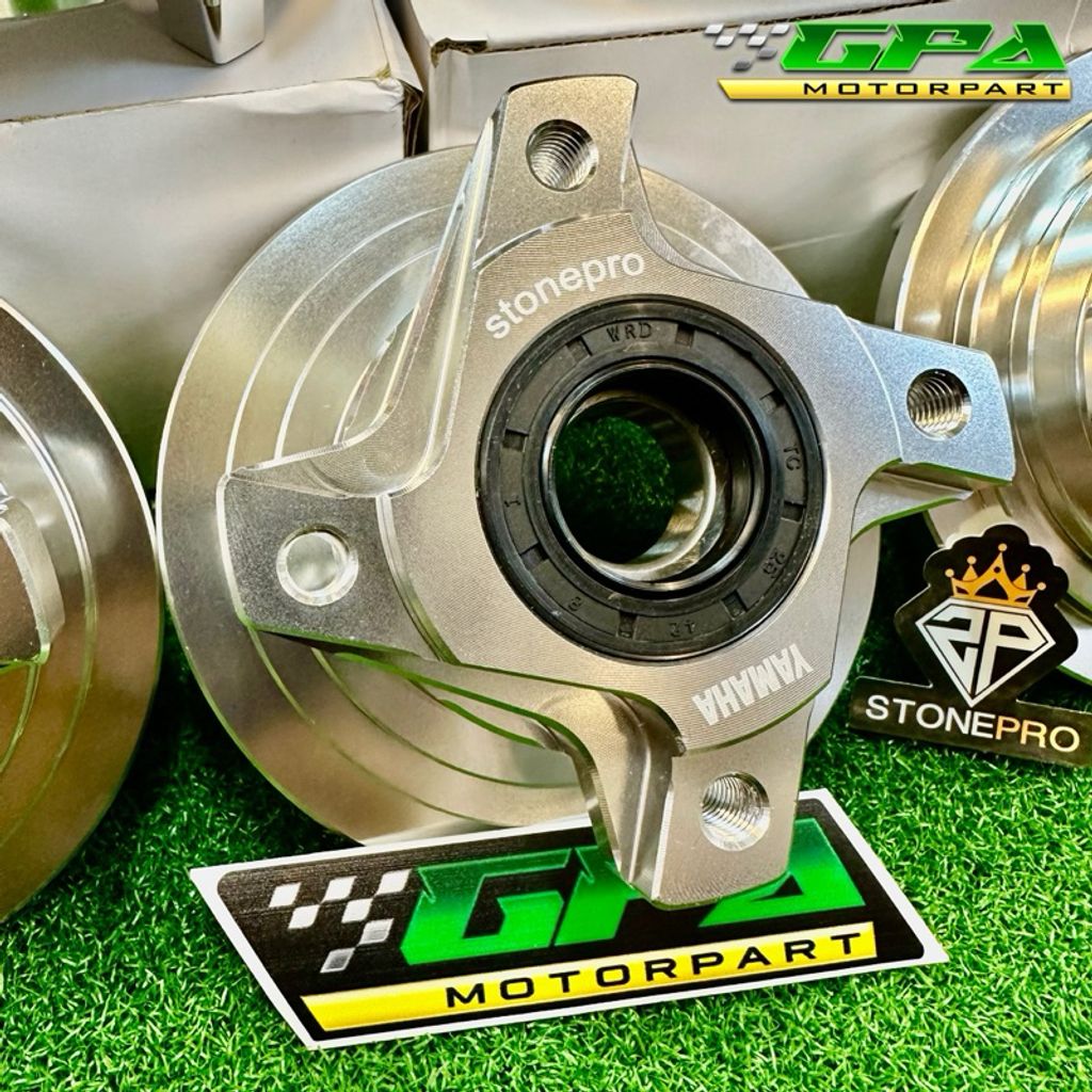 my-11134207-7r98s-ltz1u9eze0al4d