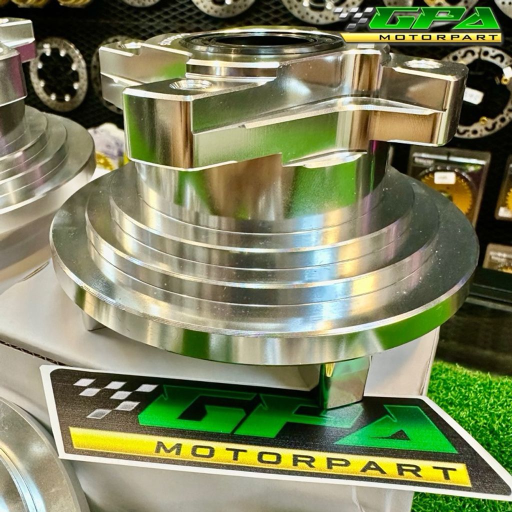 my-11134207-7r992-ltz1u9eztfwt6b