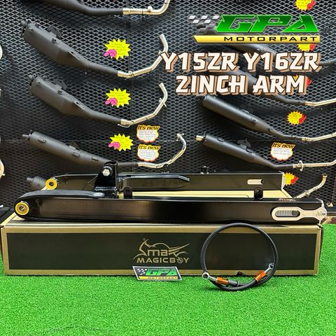 my-11134207-7rasl-m2t4ur9ggu5edd