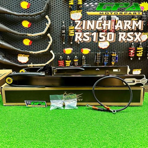 my-11134207-7rasg-m2t4ur9ggu1ya5