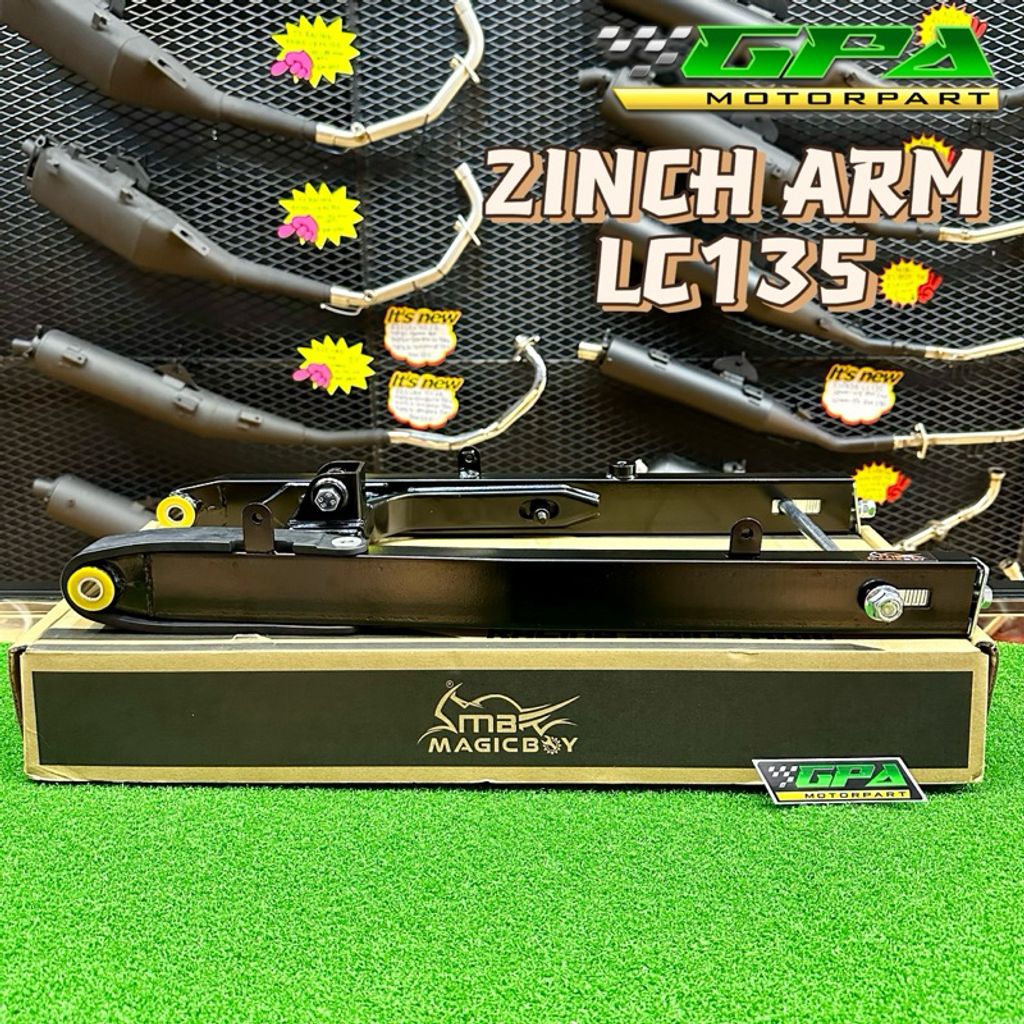 my-11134207-7ras9-m2t4ur9gwaea35