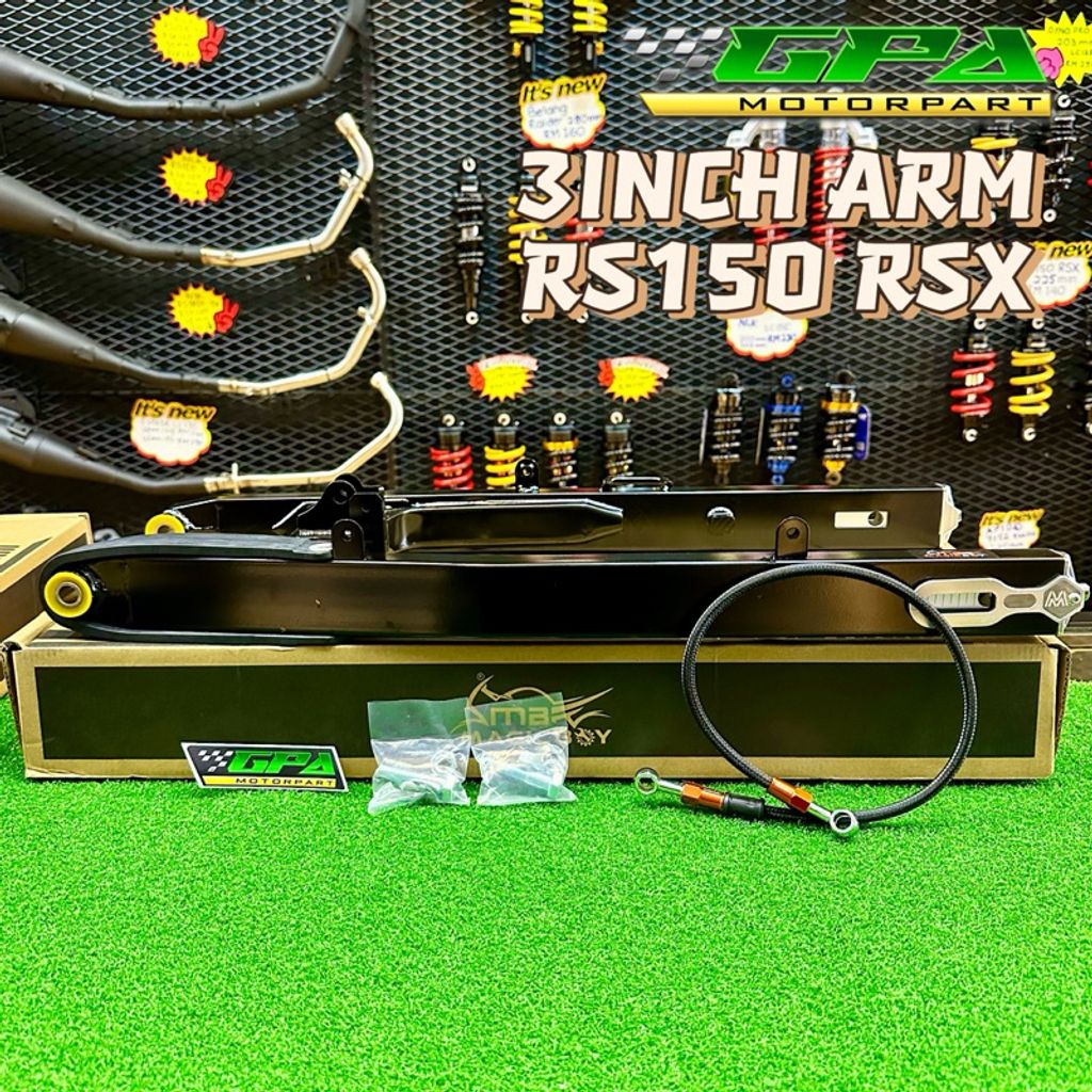 my-11134207-7rasg-m2t4ur9gi8pu8c