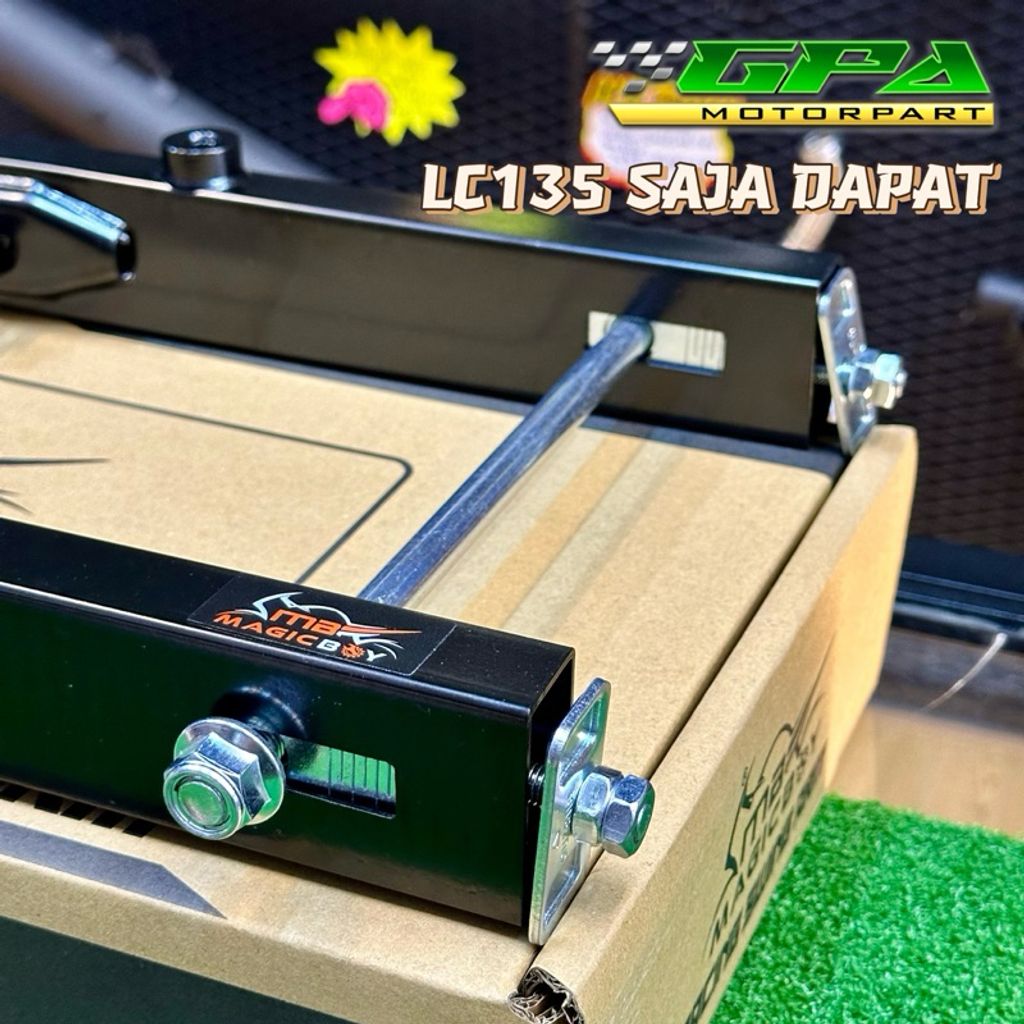 my-11134207-7rasc-m2t4urdcb5eu0c