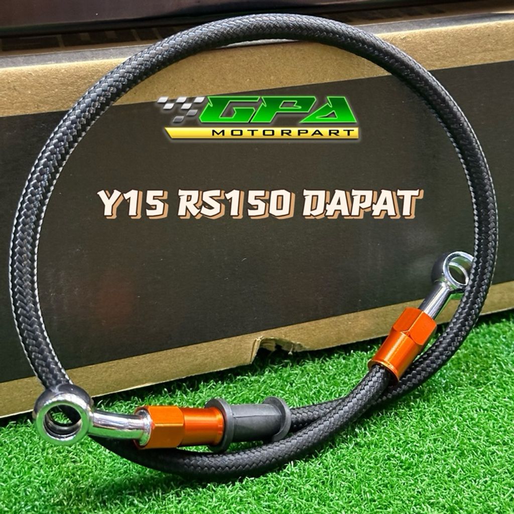 my-11134207-7rasl-m2t4ur9gi8me26