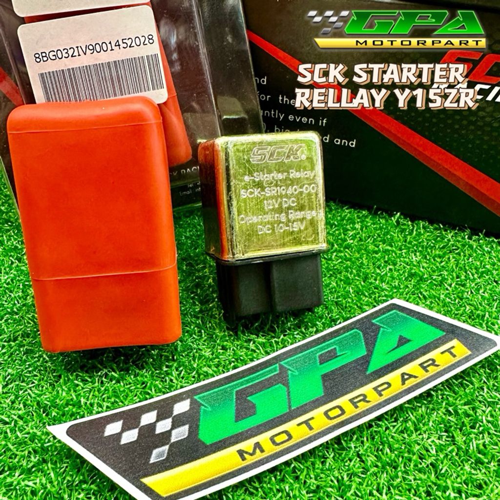 my-11134207-7r98r-lwvp227fvk2y4e