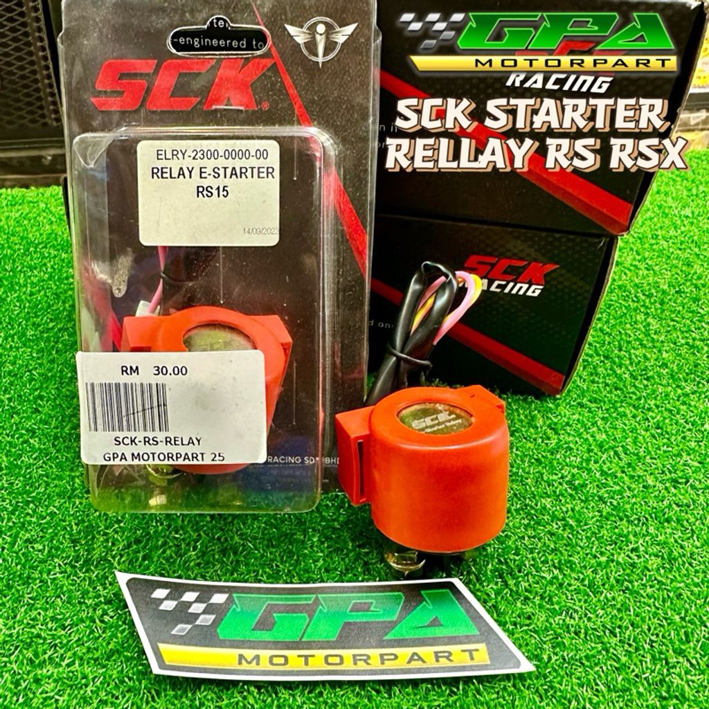 my-11134207-7r98y-lwvp49mzlje870