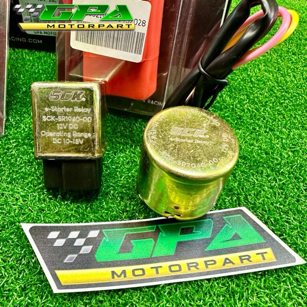 my-11134207-7r98p-lwvoyqqh4yui34