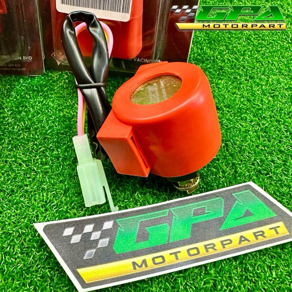 my-11134207-7r98w-lwvp227fu5iia9