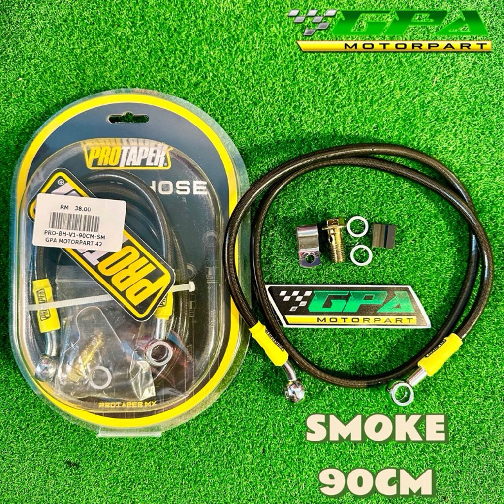 my-11134207-7r98v-lpq5ukum4icw12