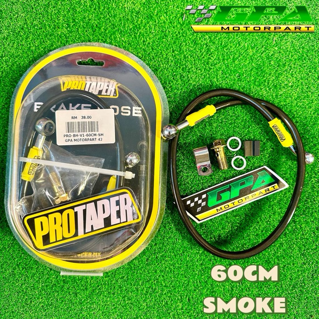 my-11134207-7r98o-lpq62jcse2jr27