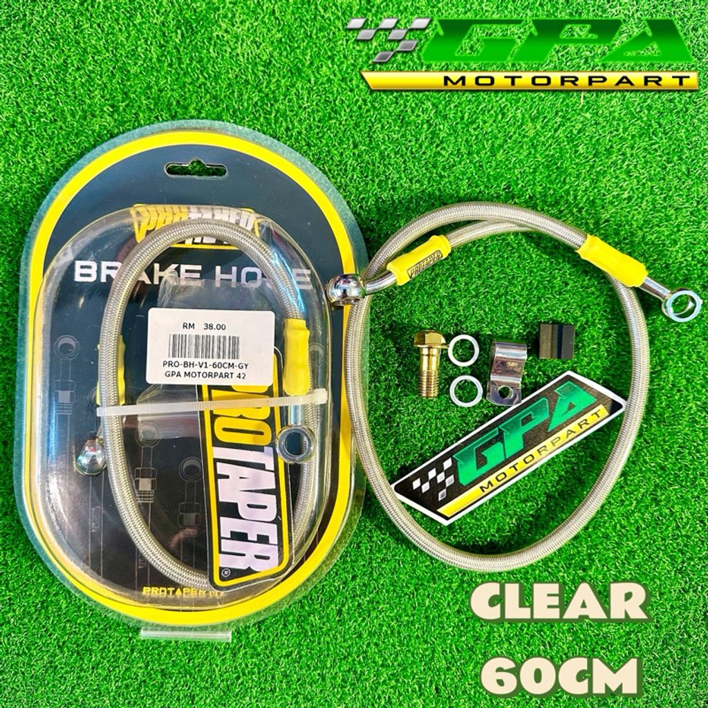 my-11134207-7r98o-lpq62jcsfh476f