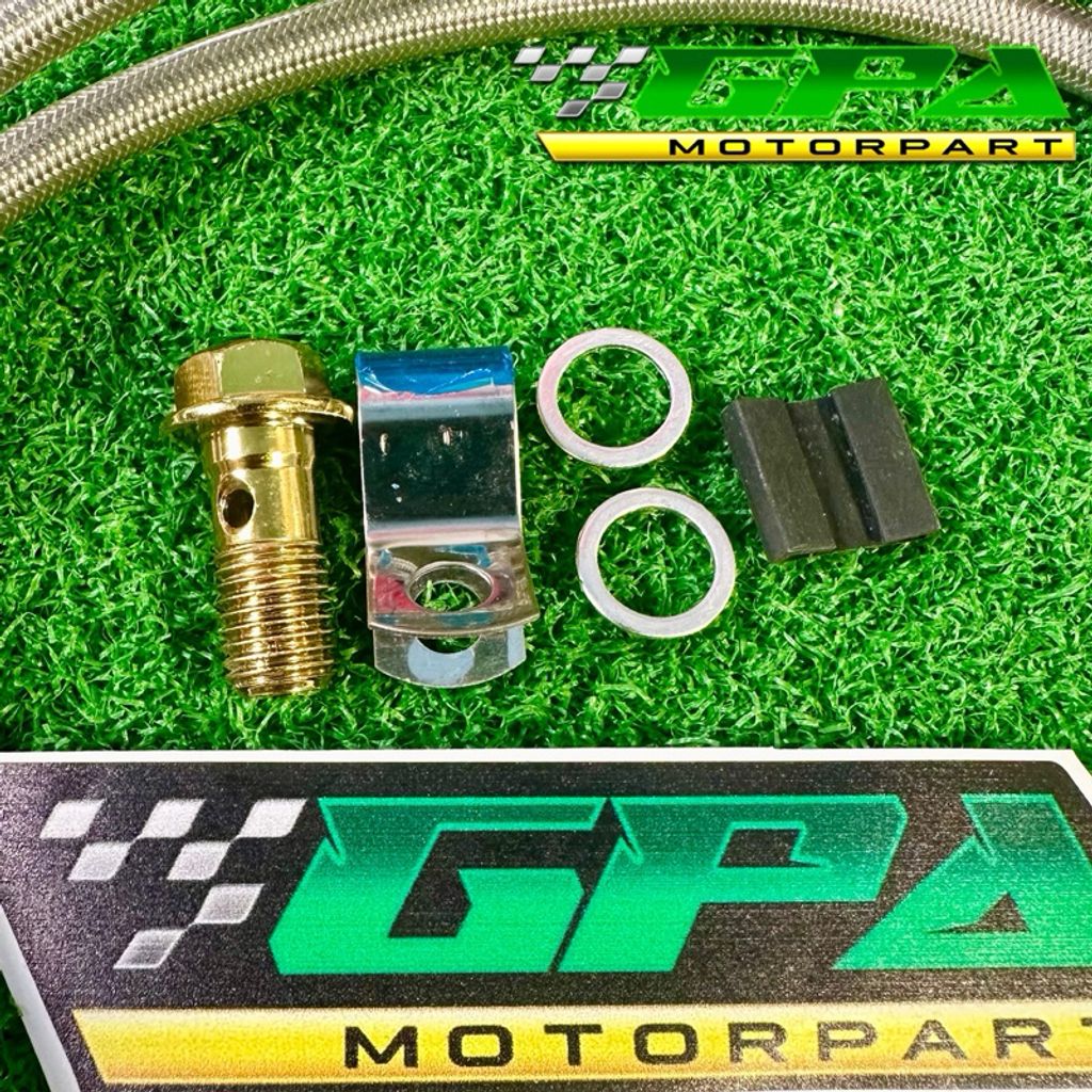 my-11134207-7r991-lpq5ukulnnjk30