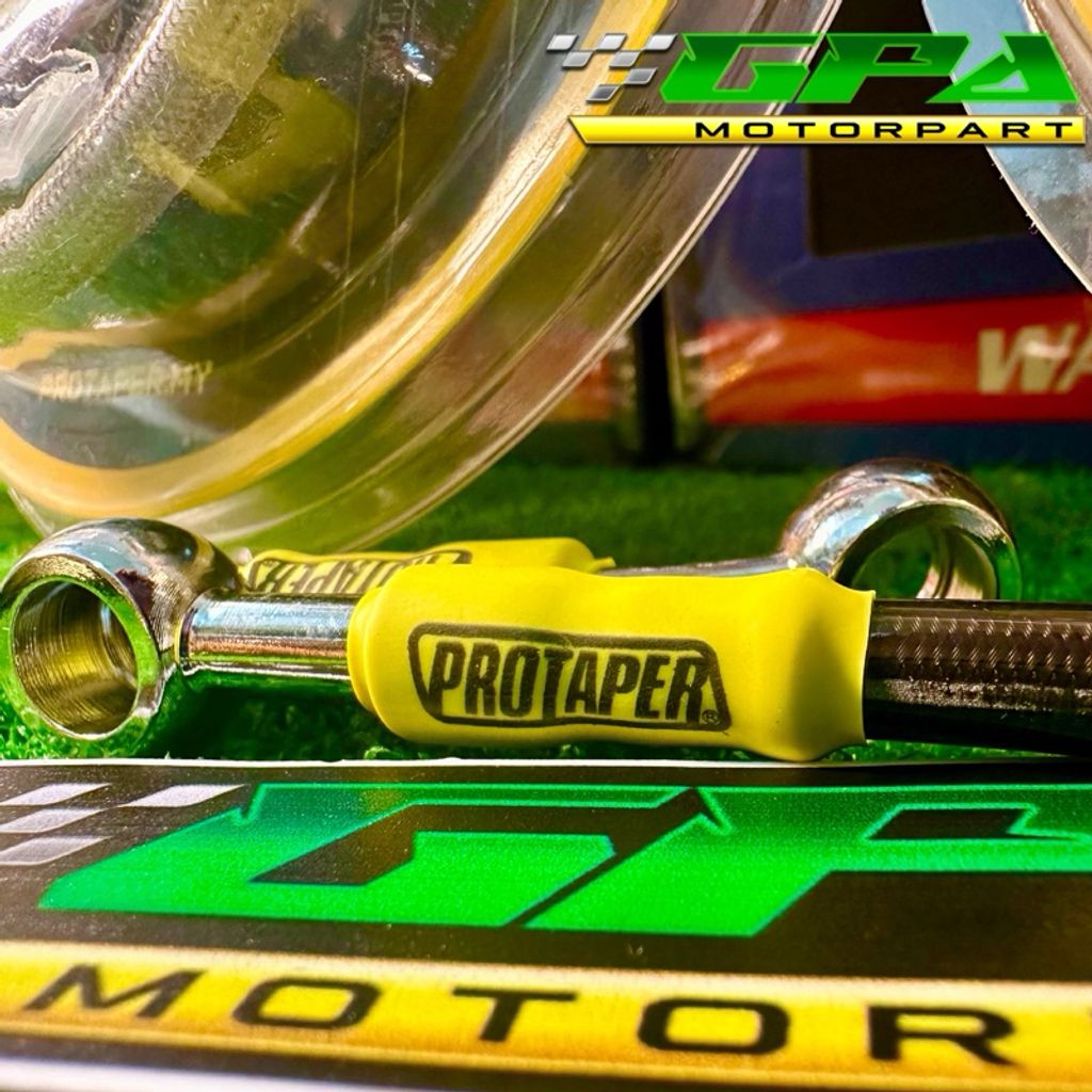 my-11134207-7r98y-lpq5ukulnmuf47