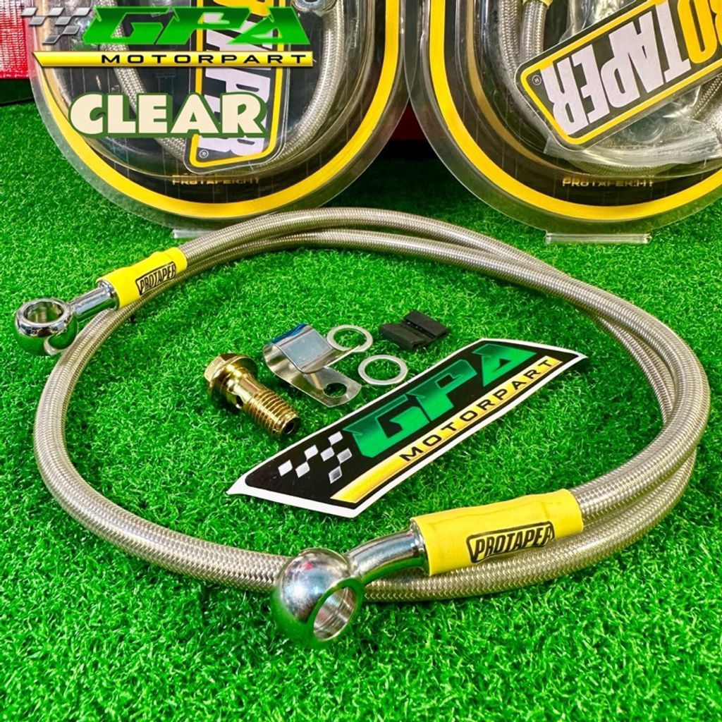 my-11134207-7r98x-lpq5ukwjkt80ea