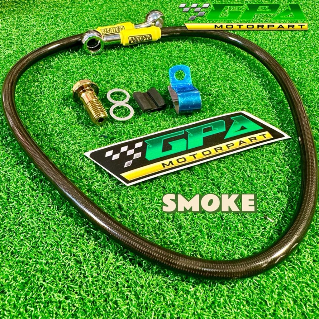 my-11134207-7r98r-lpq5ukulp24040