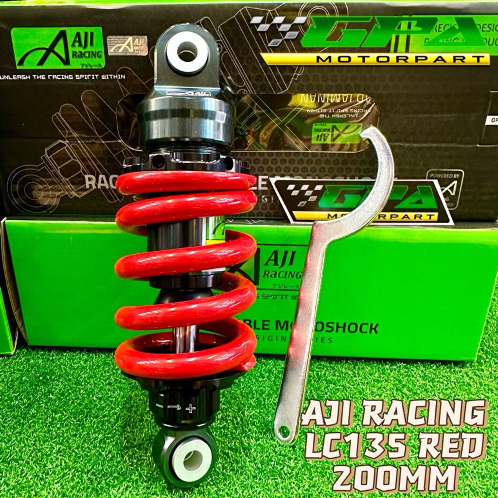 my-11134207-7r98q-lt5ar9ouu51342