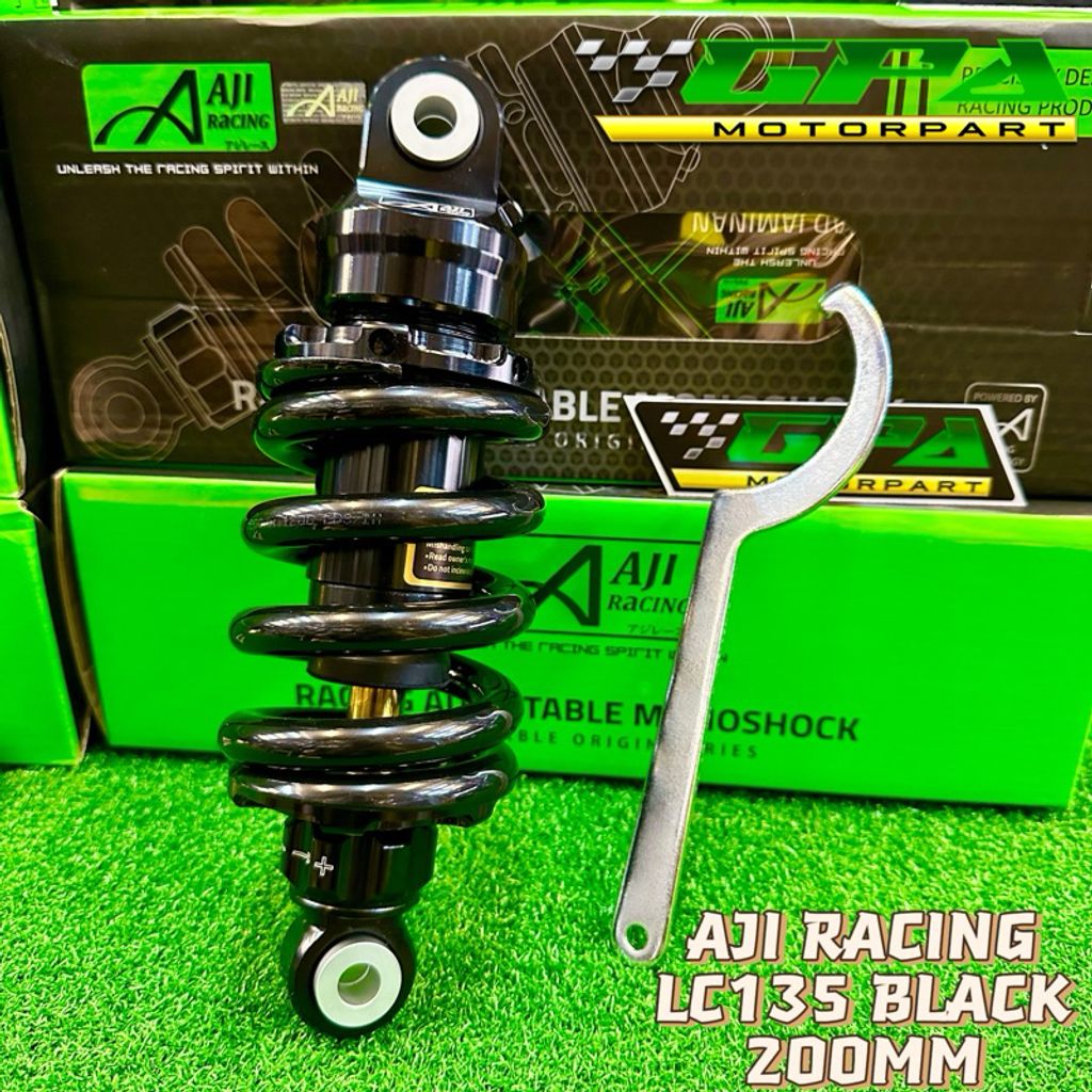 my-11134207-7r98x-lt5ar9oueotg2c