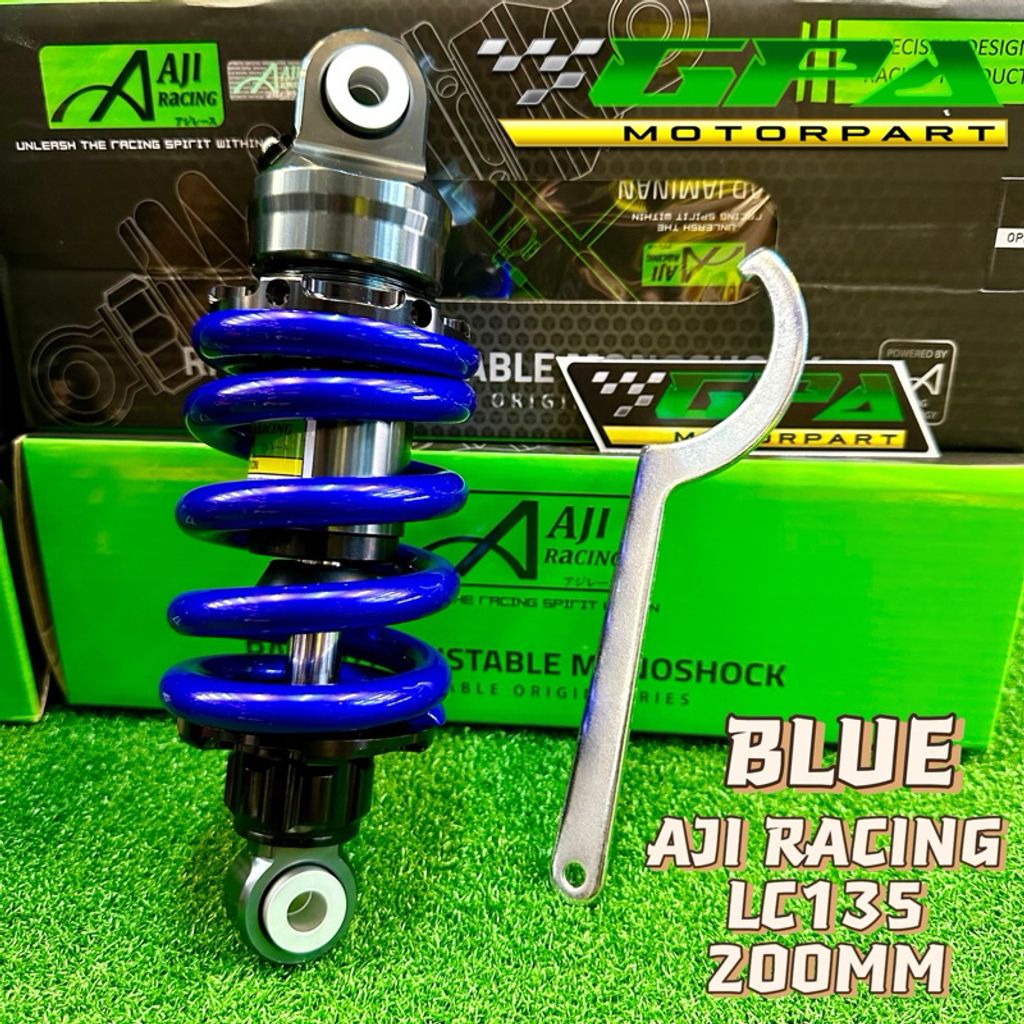 my-11134207-7r98o-lt5ar9oueos72f