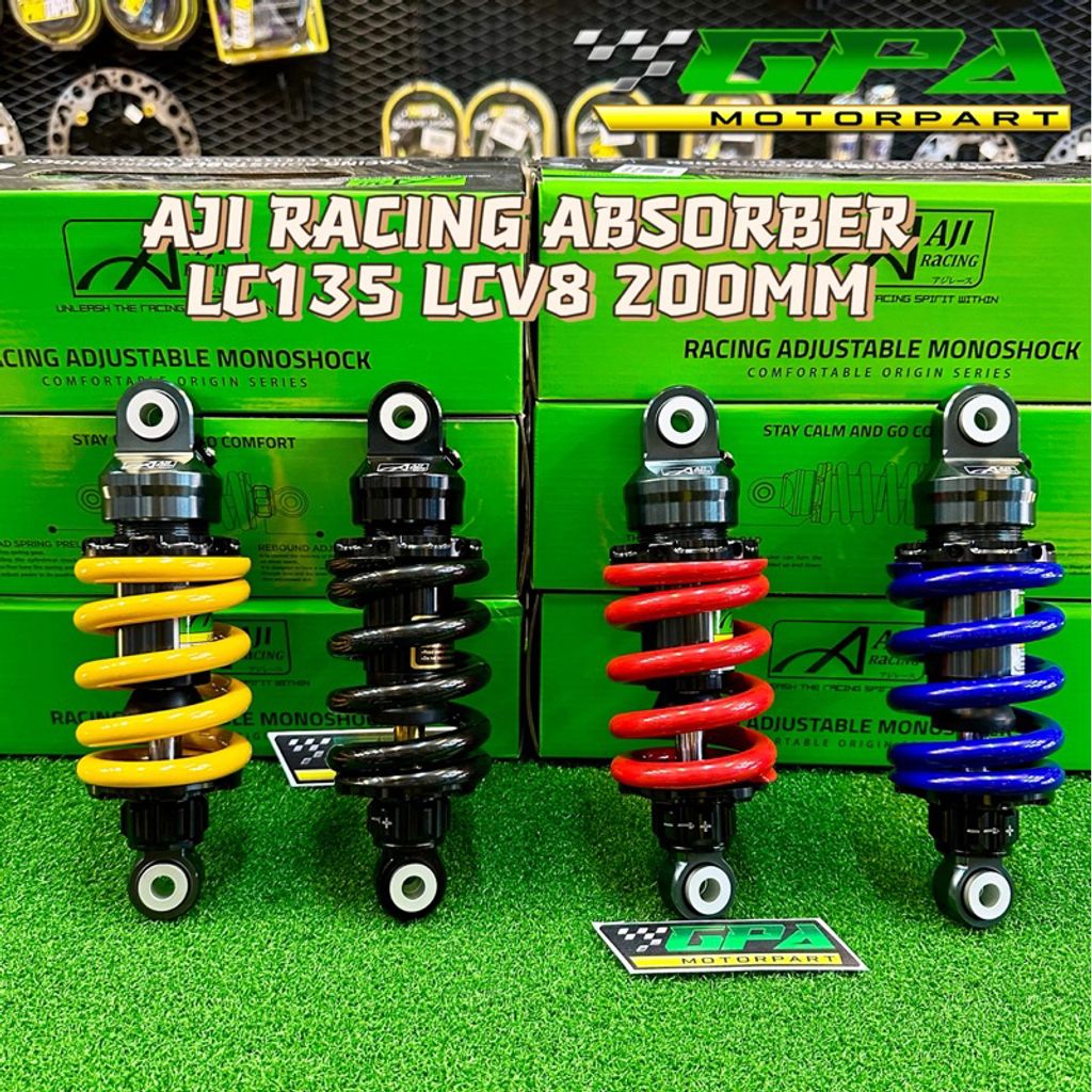 my-11134207-7r98p-lt5all89m03bc0