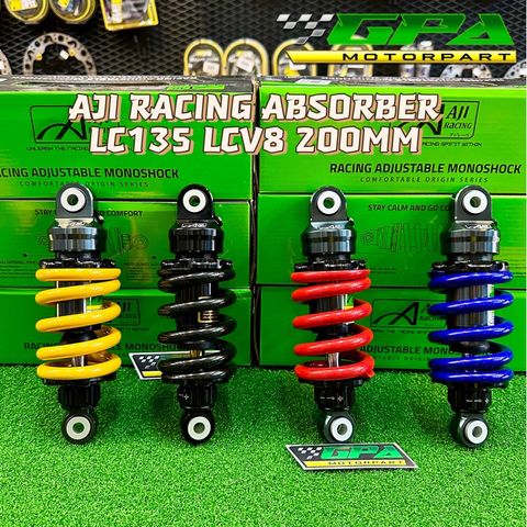 my-11134207-7r98p-lt5all89m03bc0